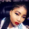 Miya Walker - @miyawalker0 - TikTok