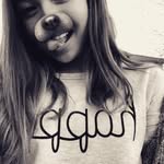 Miya Walker - @miyawalkerspamz - Instagram