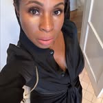 Miya Walker - @walkwithmiya - Instagram