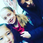 Miya walker - @x.bae_nat.xx - Instagram