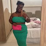 Miya Walker - Facebook