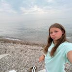 Miya Walker - Facebook