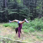 Miya Walker - @miya.walkerr - Instagram