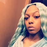 Miya Walker - @shayy7936 - Instagram