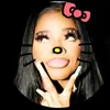 Miya Walker - @miyawalker75 - TikTok