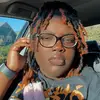 Miya Walker - @miyakeiaradfsgh - TikTok