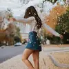 Miya Walker - @miya.walker19 - TikTok