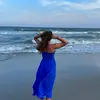 miya walker - @miya.walker26 - TikTok