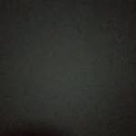 Miya walker here - @dont_kno99 - Instagram