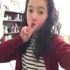 Miya Walker💖 - @miyaxwalker - TikTok