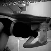 miyaawalkerr - @miyaawalkerr - TikTok