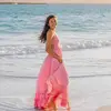 miyawalker08 - @miyawalker08 - TikTok