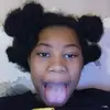 miyawalker11333383ro - @miyawalker1133338 - TikTok