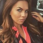 Miya.walker - @miyawalker11 - Instagram