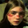☯️🔱°•𖣂miyawalker𖣂•°🔱☯️ - @miya.walker2 - TikTok