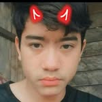 Seng Bun Vann - @miya.walker.378 - Instagram