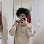 Ja'miya Willis - Facebook