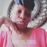 Lady.... Michelle - @miyawillis2018 - Instagram