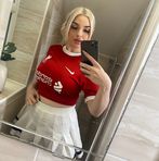 Mia Wills - Facebook
