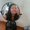 Miya - @miya.willis - TikTok