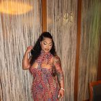 Miya Willis - Facebook