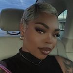 Miya Willis - @miyawillis - Instagram