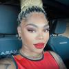 Miya Willis - @iammiyawillis - TikTok