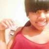 Miya Willis - @miyawillis - TikTok