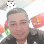 Willys May - Facebook