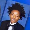youngdondada_ - @miyawillis8242 - TikTok