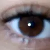 Carmiyah thompson - @carmiyah.thompson6 - TikTok