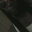 Miyah "Black Caramel" Thompson - @lilsnupes_wifee - Instagram