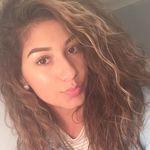 miyah - @miyah.thompson1 - Instagram