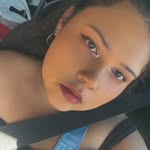 miyah - @miyah.thompson - Instagram