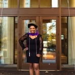 Miyah Thompson - Facebook