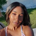 Miyah Thompson - Facebook