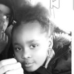 (miyah Thompson) - @destineesofly123 - Instagram
