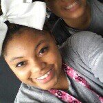 Miyah Thompson - @shawty_luvsu99 - Instagram