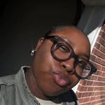 Miyah Thompson - Facebook