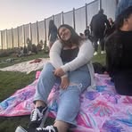 Miyah Thompson - Facebook