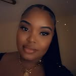 Miyah Thompson - @thompsonmiyah - Instagram