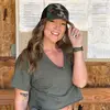 Miyah Thompson - @miyah.thompson8 - TikTok