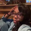 Miyah Thompson - @officiallmiyah - TikTok
