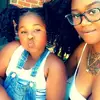 Miyah Thompson - @miyahlovespeanut_ - TikTok