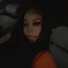Miyah Thompson - @miyah.thompson0 - TikTok
