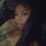 Miyah Thompson - Facebook