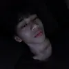 FANG - @miyo_smith - TikTok