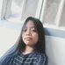 Maica Smith - Facebook