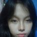 Maica Smith - Facebook