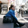 miyoko - @miyoko1580 - TikTok